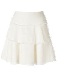 'Roney' skirt Iro