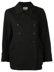 'Megan' trench coat Isabel Marant Étoile