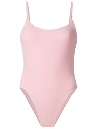 'Delano' one-piece Alix