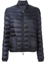 дутая куртка 'Lans' Moncler