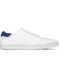 'Dean 2' sneakers Myswear