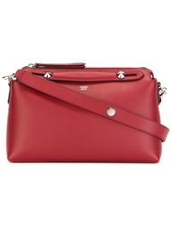 small 'By The Way' tote Fendi