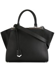 '3Jours' tote Fendi