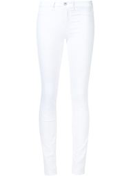 skinny trousers Mih Jeans