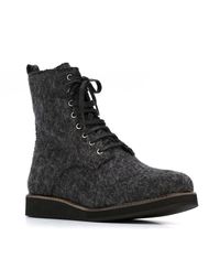 'Cherokee' boots Minimarket