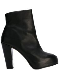 'Becca' boots Minimarket
