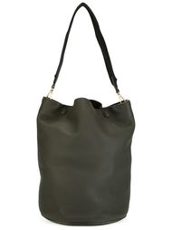 bucket tote bag Marni