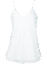 'Madeline Cami' tank Rta