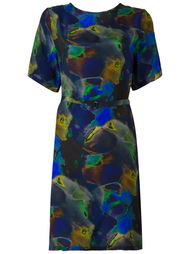 'Ebone' dress Minimarket