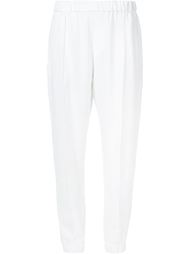 tapered trousers Baja East