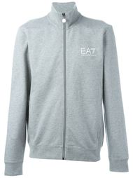 two piece track suit Ea7 Emporio Armani