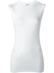 классический топ Brunello Cucinelli