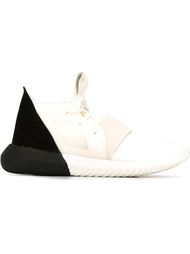 кроссовки 'Tubular Defiant' Adidas Originals