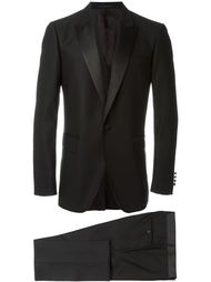классический костюм  Lanvin