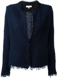 'Shavani' jacket Iro