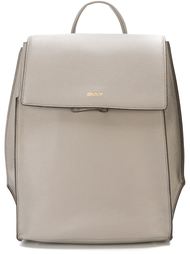 классический рюкзак  DKNY