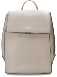 классический рюкзак  DKNY