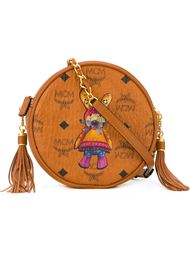 'Rabbit' crossbody bag MCM