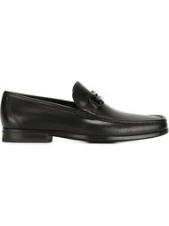 лоферы 'Master 3' Salvatore Ferragamo
