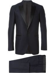 two-piece dinner suit Lanvin