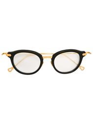 очки 'Edmont' Dita Eyewear