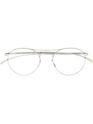 очки 'Esse' Mykita