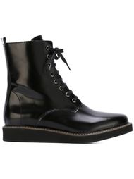 'Cherokee' boots Minimarket