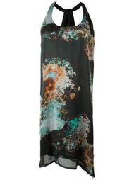'Esk' dress Minimarket