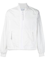 classic bomber jacket Our Legacy