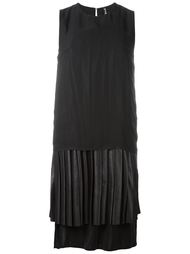 'Maki' dress Minimarket