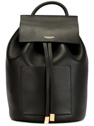 'Accessory' backpack Michael Kors