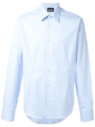 classic shirt Just Cavalli