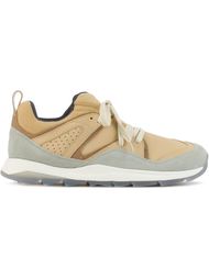 'Bog Swift' sneakers Puma
