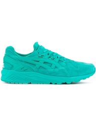 'Kayano' sneakers Asics