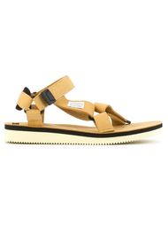 'Depa' sandals Suicoke