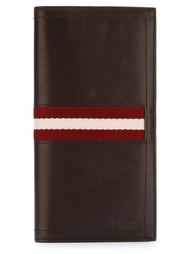 кошелек 'Taliro'  Bally