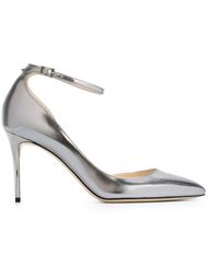 туфли 'Lucy 85'  Jimmy Choo