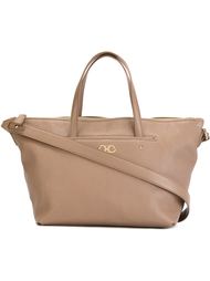 сумка-тоут 'Mika'  Salvatore Ferragamo