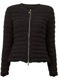 пуховик 'Corb Moncler