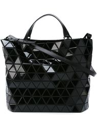 сумка-тоут 'Bao Bao Issey Miyake'  Bao Bao Issey Miyake