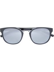 солнцезащитные очки  Dior Homme