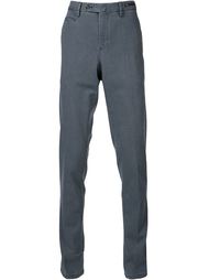 брюки 'Jambo' Pt01