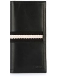 кошелек 'Taliro'  Bally