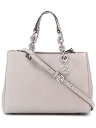 средняя сумка-тоут 'Cynthia' Michael Michael Kors