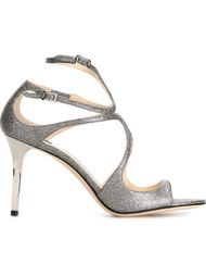 босоножки 'Ivette' Jimmy Choo