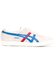 кеды 'Mexico Delegation Original' Asics