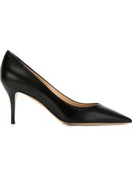 туфли 'Susi' Salvatore Ferragamo