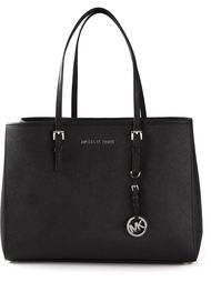сумка-тоут 'Jet Set' Michael Michael Kors