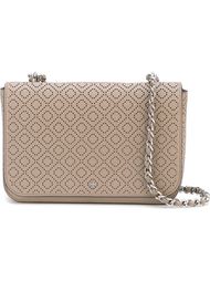 сумка на плечо 'Robinson' Tory Burch