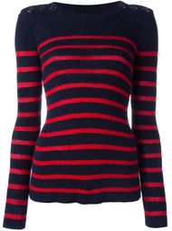 свитер 'Emsley'  Isabel Marant Étoile